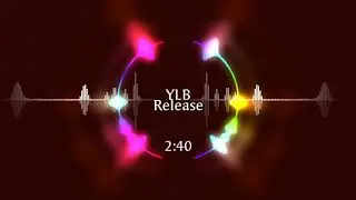 Chisien2 chisnem Mechan ft.DJ Banshan (YLB Release)