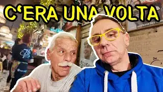MANGIO LA PIZZASAGNA DI THOMAS HUNGRY