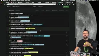 Chill Stream - ❄️ 🤖 - Build a poll command for a discord bot