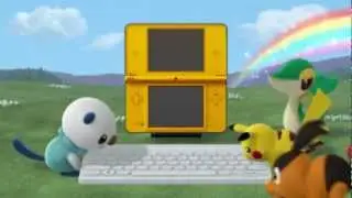Offici&euml;le trailer Learn With Pok&eacute;mon: Typing Adventure