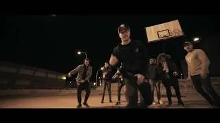 Nvrko - Empezamos de 0 [Video Oficial]