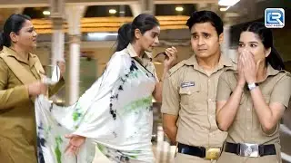 Karishma Singh के सामने आई Pushpa जी के शादी की बात | Maddam Sir | Full Episode 247