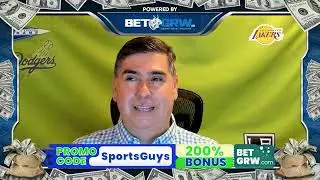 Boston Celtics vs Miami Heat FREE NBA Picks, Odds and Predictions for Today, Thursday 1/25/2024