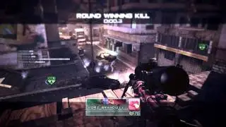 Team VoRz Promo [DISLIKE BOTTED]