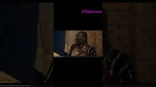 ABEJOYE SEASON 9 EPISODE FOUR Expectations/ 12 Lessons from Episode three
