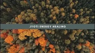 What is theta healing or Kinesiology? Healing - Using intuitive senses as empathy and questions.