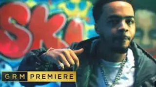 Loski - Rolling Dice - (Clean)