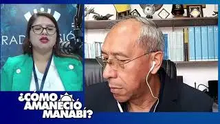 CRNL Jos&eacute; Hidalgo