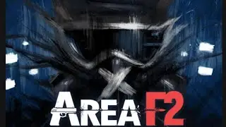 Area F2 The Popular CQB Shooter is Coming back. EXPECTED RELEASED DATE Q3 2021