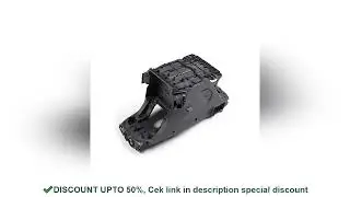 Original Upper / Middle Shell for Matrice 30/ 30T Body Frame for Matrice 30/ 30T