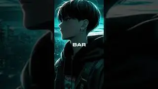 #trendingshorts #loverapmusic #love #anime#rapsonglovers#whatsappstatus#music#raplovers#tiktokvideo
