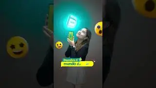 ​Reemplaza tu chip f&iacute;sico por uno virtual y recibe GB adicionales, y hasta 50% de dto. por 3 meses.📲