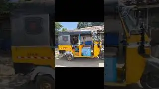 Aba Auto