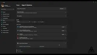 Tech Tip | Restoring SOLIDWORKS Submenu