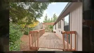 10 Seagrove Loop Lincoln City, OR 97367