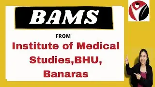 Institute of Medical Studies | BHU | Banaras | Admissions |  Fees |