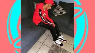 [FREE] Peysoh x Lil Maru Type Beat - 