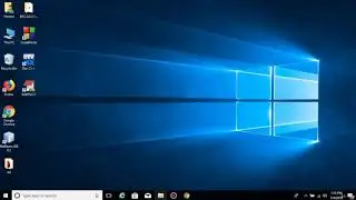 15  Setup Dev C++