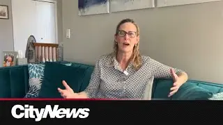 Parent of transgender youth reacts to Alberta government&rsquo;s use of the notwithstanding clause
