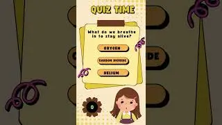 What do we breathe in to stay alive? #braintwisteriq #quiz #words #education #quizchallenge