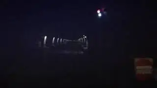 Video17 Metro3 Milano - Tratta Zara-Maciachini