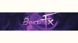 &diams;Paket Design&diams; ITz WilliamsHDI SilenceFX