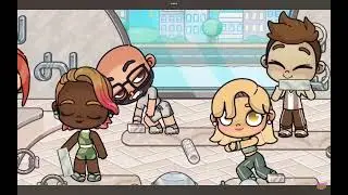 NEXT UPDATE : PILATES STUDIO 
