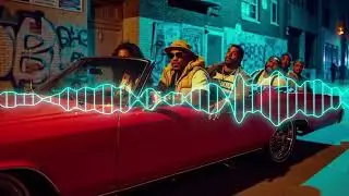 The Energy of 1993 Is Alive in These 4 Songs