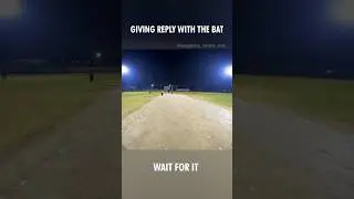 They Called Him a &lsquo;GoPro Player&rsquo;&hellip; Then He Silenced Everyone! 😱🔥
