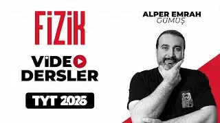 Ders 51 - Isı Aktarım Yolları 2