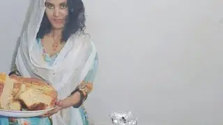 Selam tube ሰላም ዩቱብ is liveዝተባረኸ መዓልቲ ይኹነልና