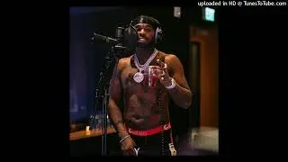 [FREE] Pop Smoke x Fivio Foreign Type Beat 2022 (prod. by Coal Beats x MX Beatz)