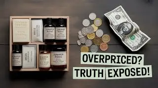JUNIPER RIDGE REVIEW: Artisan Wilderness Products LEGIT or Overpriced SCAM? Truth EXPOSED!