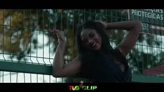 TVS Clip Ed  442   Festa de Conde   21 02 24