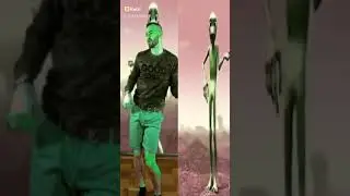 5 мая 2018 г.