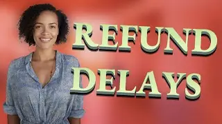 Why Do Some Gift Card Refunds Get Delayed or Missing?