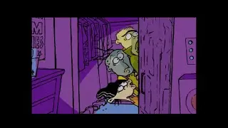 Ed, Edd, n Eddy: The Mis-Edventures Playthrough Part #3 | Scam 3- It Must Be Something I Ed