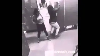 Slow Motion Fail vine