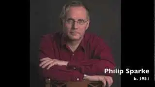 A Yorkshire Overture - Philip Sparke - Charlotte Concert Band