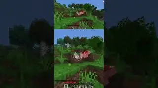 #elrichmc #tonacho en #twitch | Y Todo Fuera De C&aacute;maras 🤣