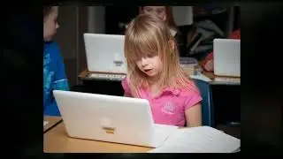 What is Cascade K-8?
