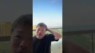 本日帰ります