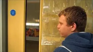 Classrooms and Corpses !!!