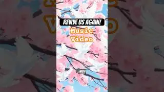 A Classic Christian Revival Song #hymns #revival #gospelmusic