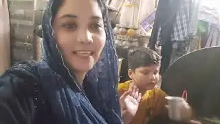 Talash Shuru Ho gayi  ! Orr Ayet Bridal Mahendi Start Kar di hai !