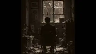 Maxime Maximoff - Dans la rue (Laforgue)
