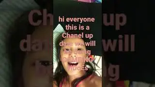 CHANLA UPDATE