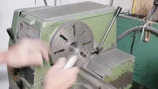 Faceplate