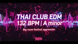 💣 &laquo;Так сильно подпрыгивает, что стулья падают! Тайский биг-рум Dirty Drop&raquo;