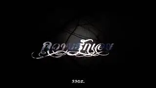 33OZ. - ความรักเอย [Official audio]